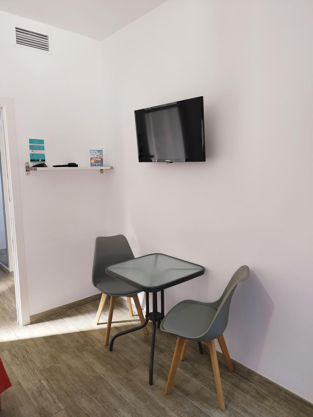  for sale building Málaga Centro 29013 Málaga-Costa Del Sol 43