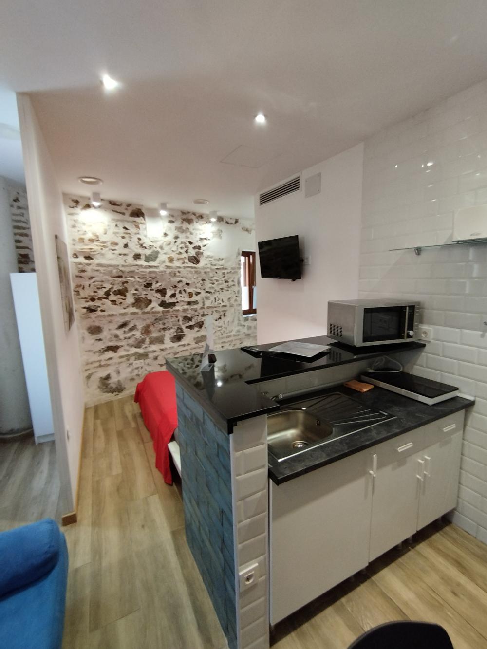  for sale building Málaga Centro 29013 Málaga-Costa Del Sol 50