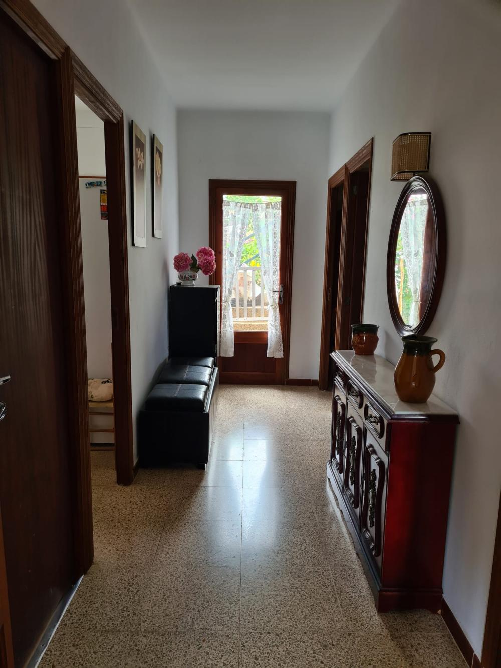  for sale villa Sa Ràpita Sud 8