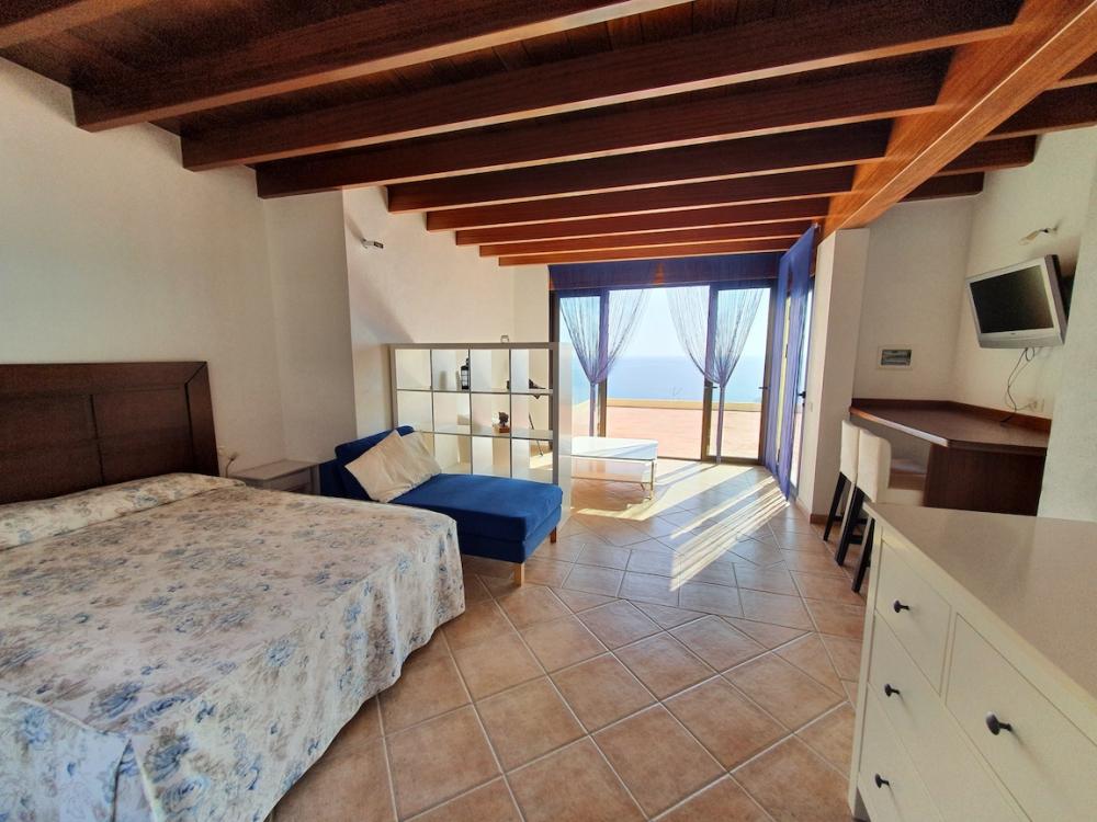  for sale villa Valverde Hierro (El) 51