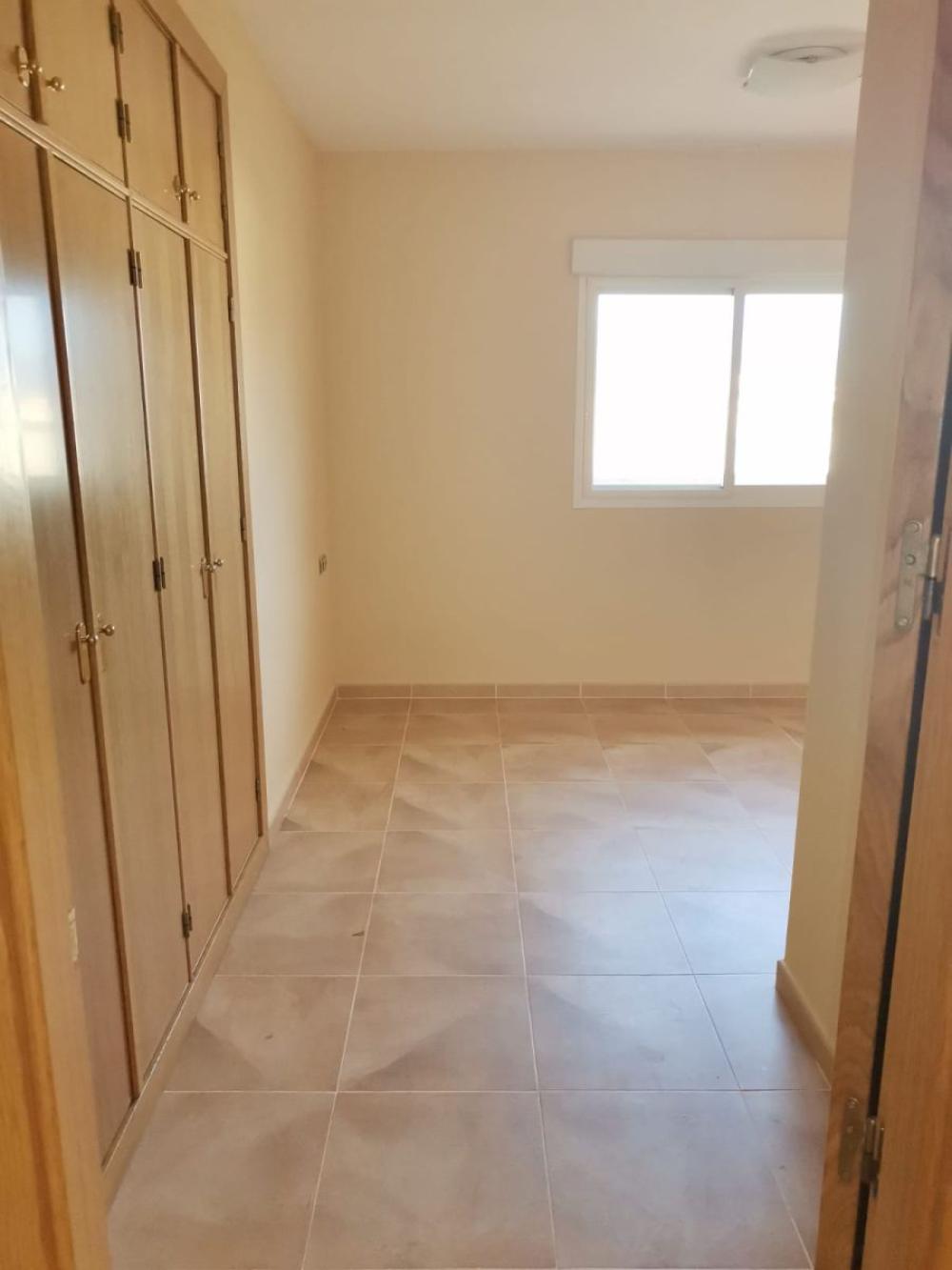  for sale house Órgiva Alpujarra Granadina 21