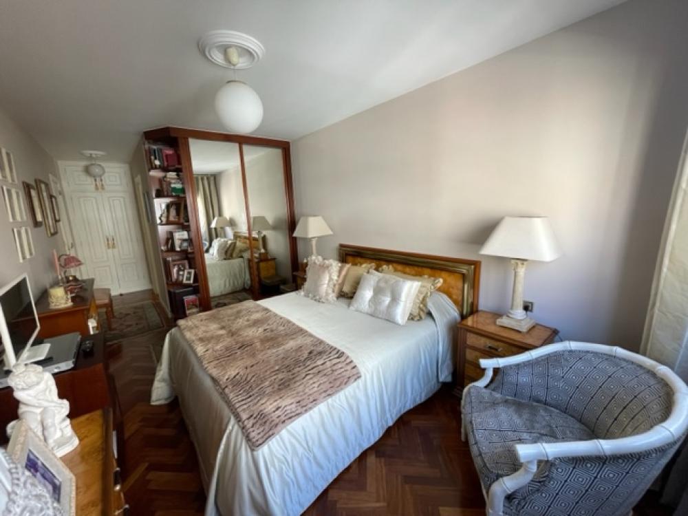  for sale apartment Riazor Coruña 11