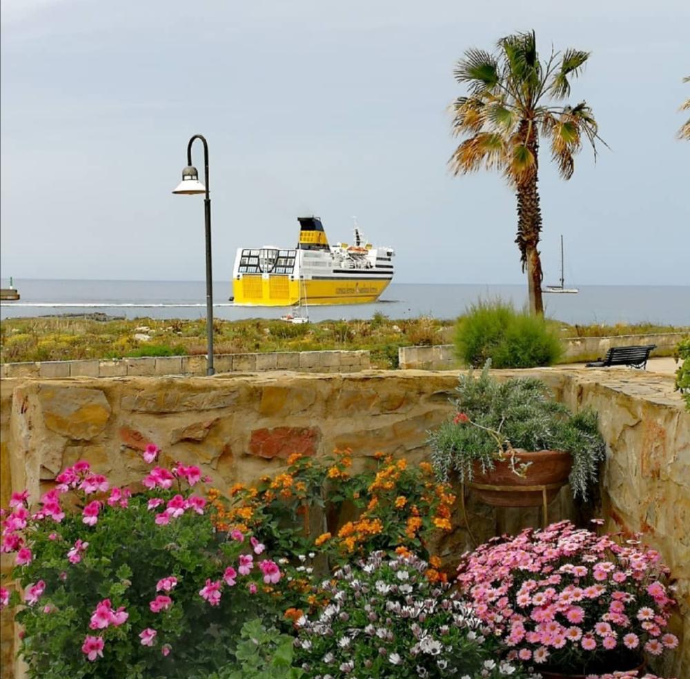  for sale ground floor Ciudadela De Menorca Ciudadella De Menorca 31