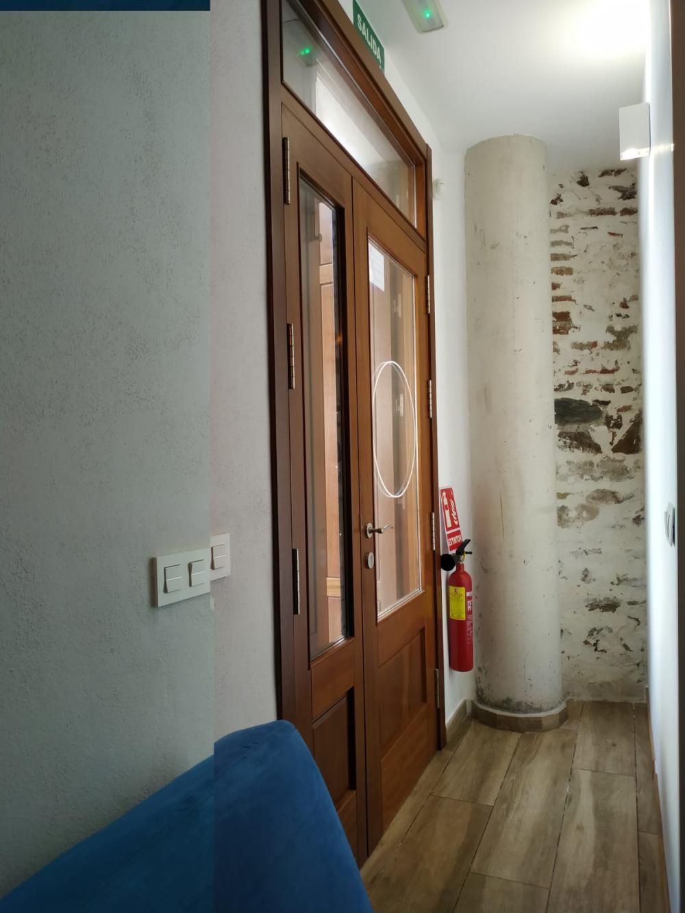  for sale building Málaga Centro 29013 Málaga-Costa Del Sol 57