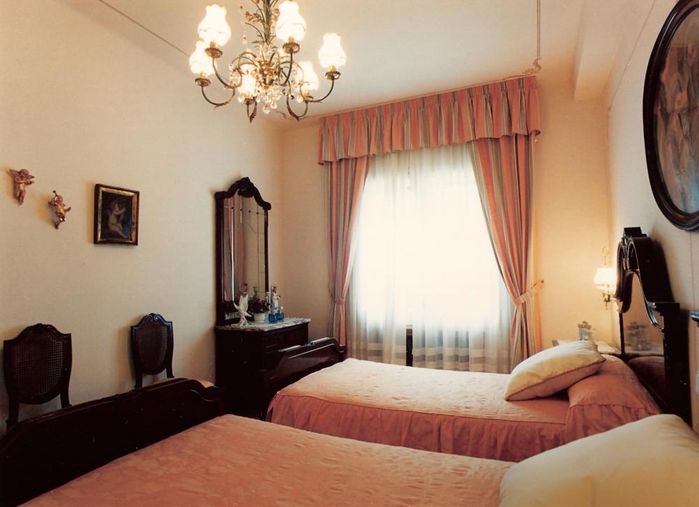  for sale villa Almoster Baix Camp 59
