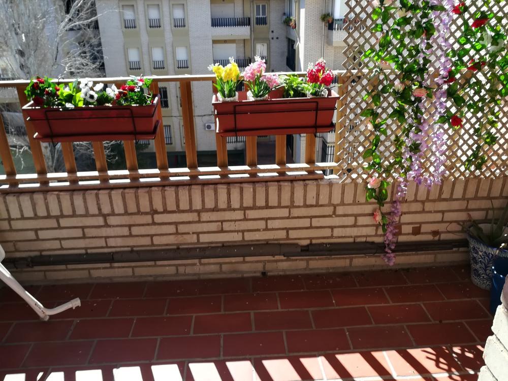  for sale apartment Granada Norte Norte 18011 Vega De Granada 4