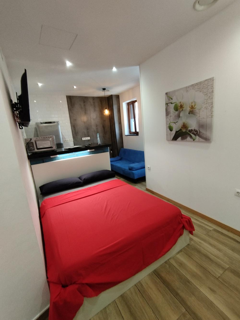  for sale building Málaga Centro 29013 Málaga-Costa Del Sol 51