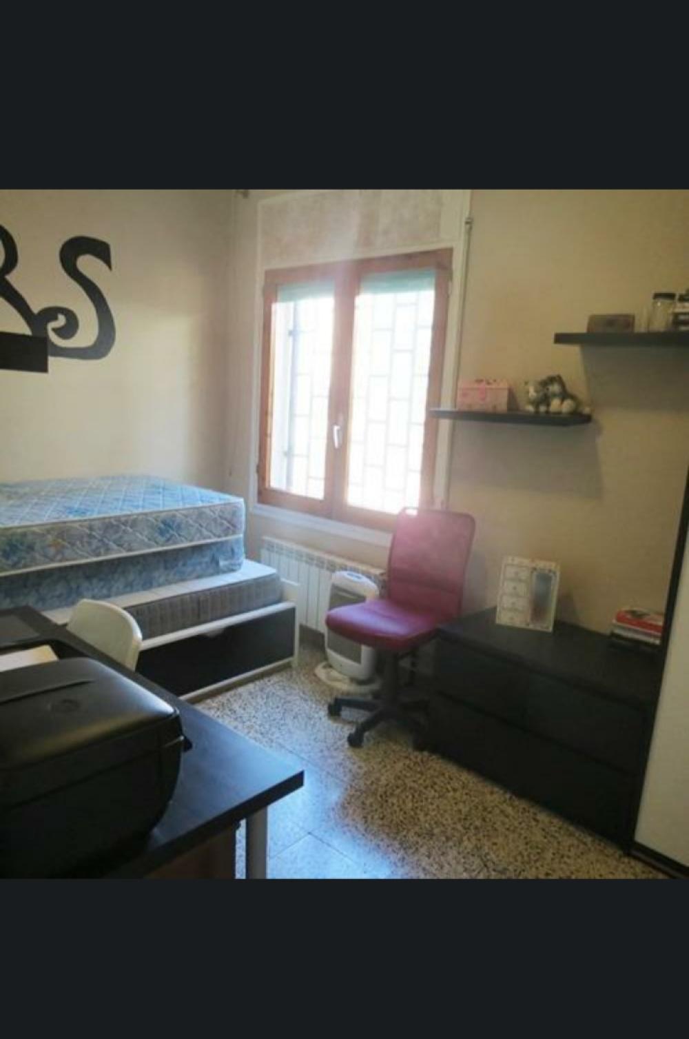  for sale house Monistrol De Calders Bages 7