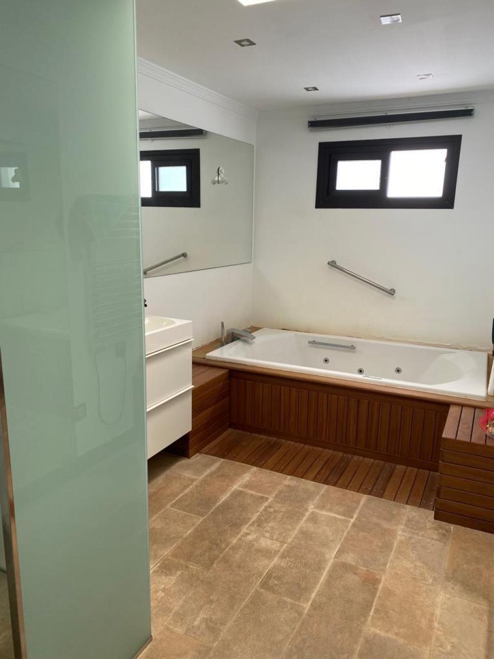  for sale villa Costa Teguise Lanzarote 7
