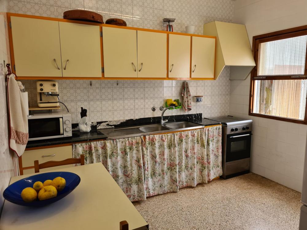  for sale villa Sa Ràpita Sud 7