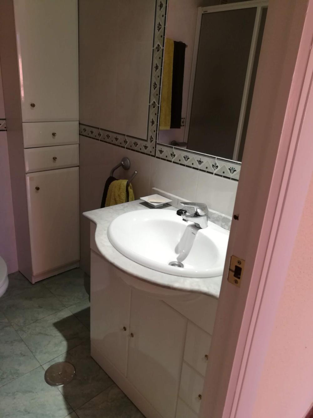  for sale apartment Granada Norte Norte 18011 Vega De Granada 8