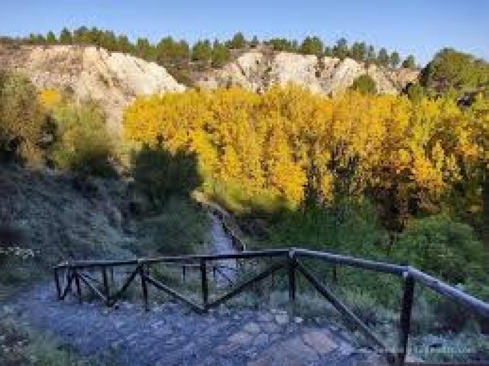  for sale house Benilloba Comtat 76