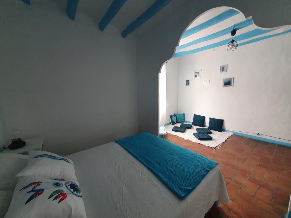  for sale house L'albi Garrigues 9