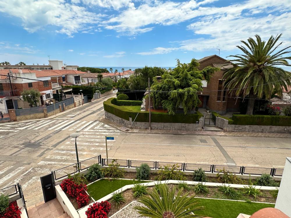  for sale house Cambrils Baix Camp 26