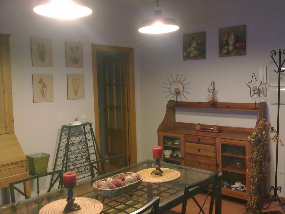 for sale apartment Trujillo Trujillo 7