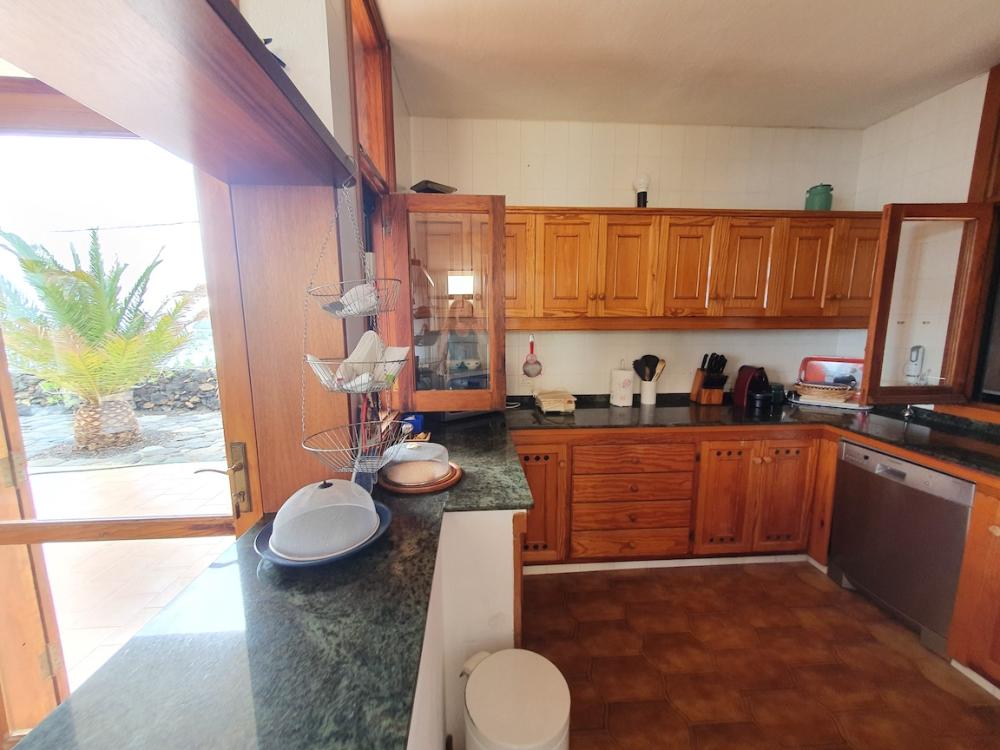  for sale villa Valverde Hierro (El) 39