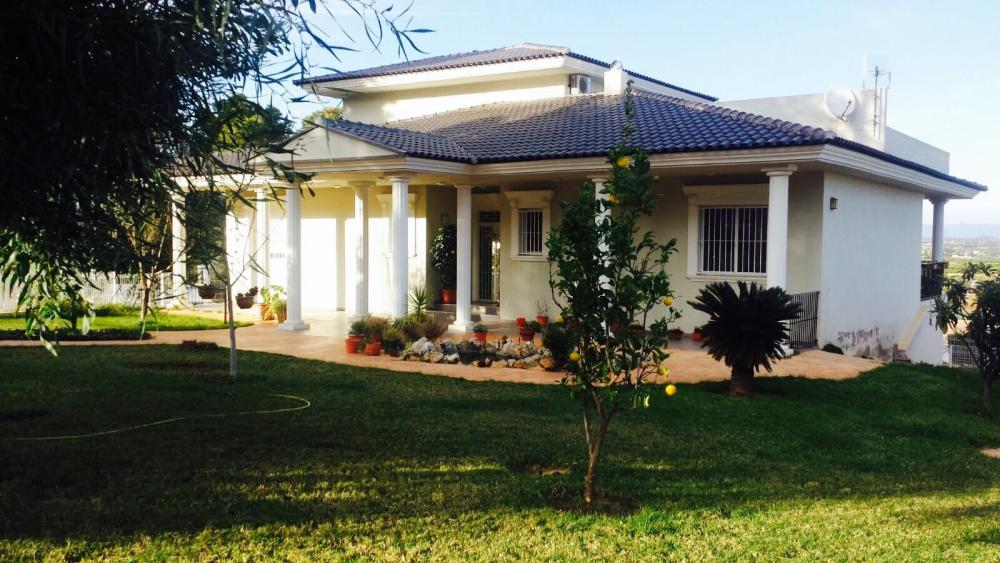  for sale manor house Picassent Horta Sud 1