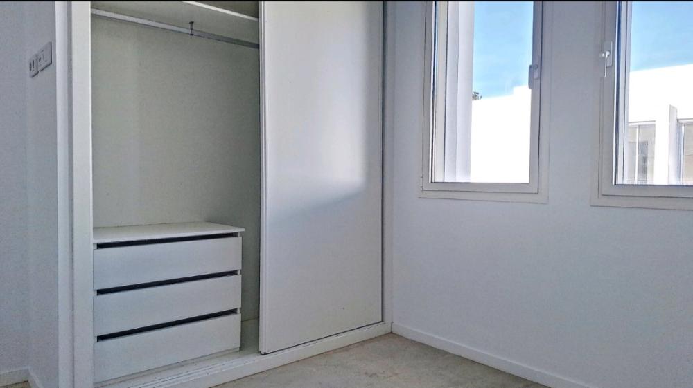  for sale apartment Cap Martinet Santa Eulària Des Riu 11