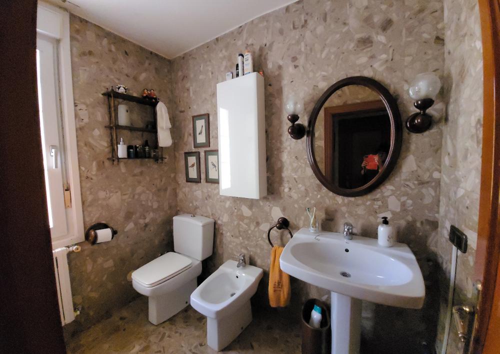  for sale villa El Bibio Gijón 27