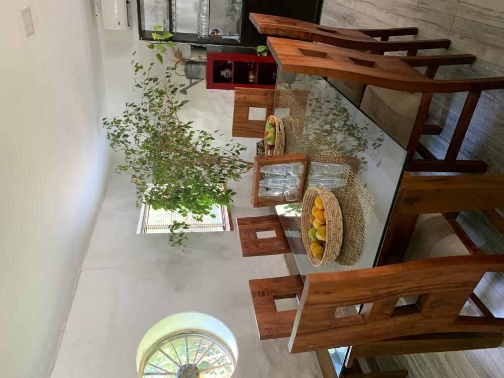  for sale house Barrio De Panchito Ramos Tuineje 22