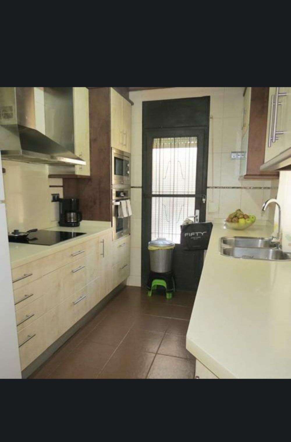  for sale house Monistrol De Calders Bages 3