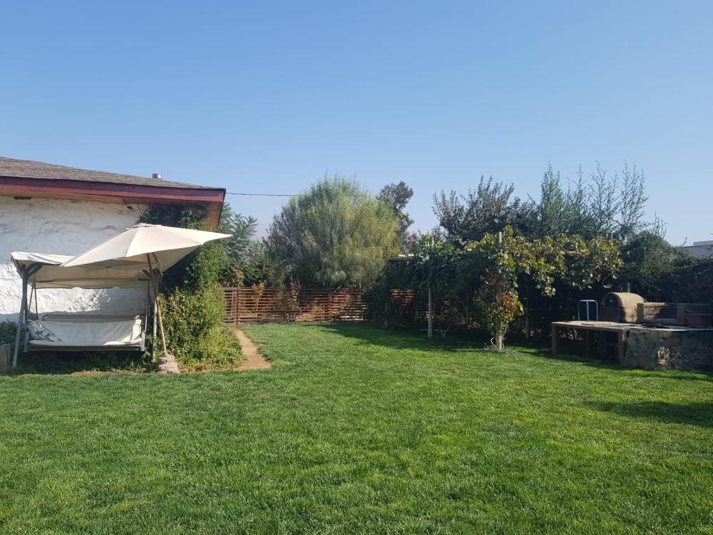  for sale house Barrio De Panchito Ramos Tuineje 2