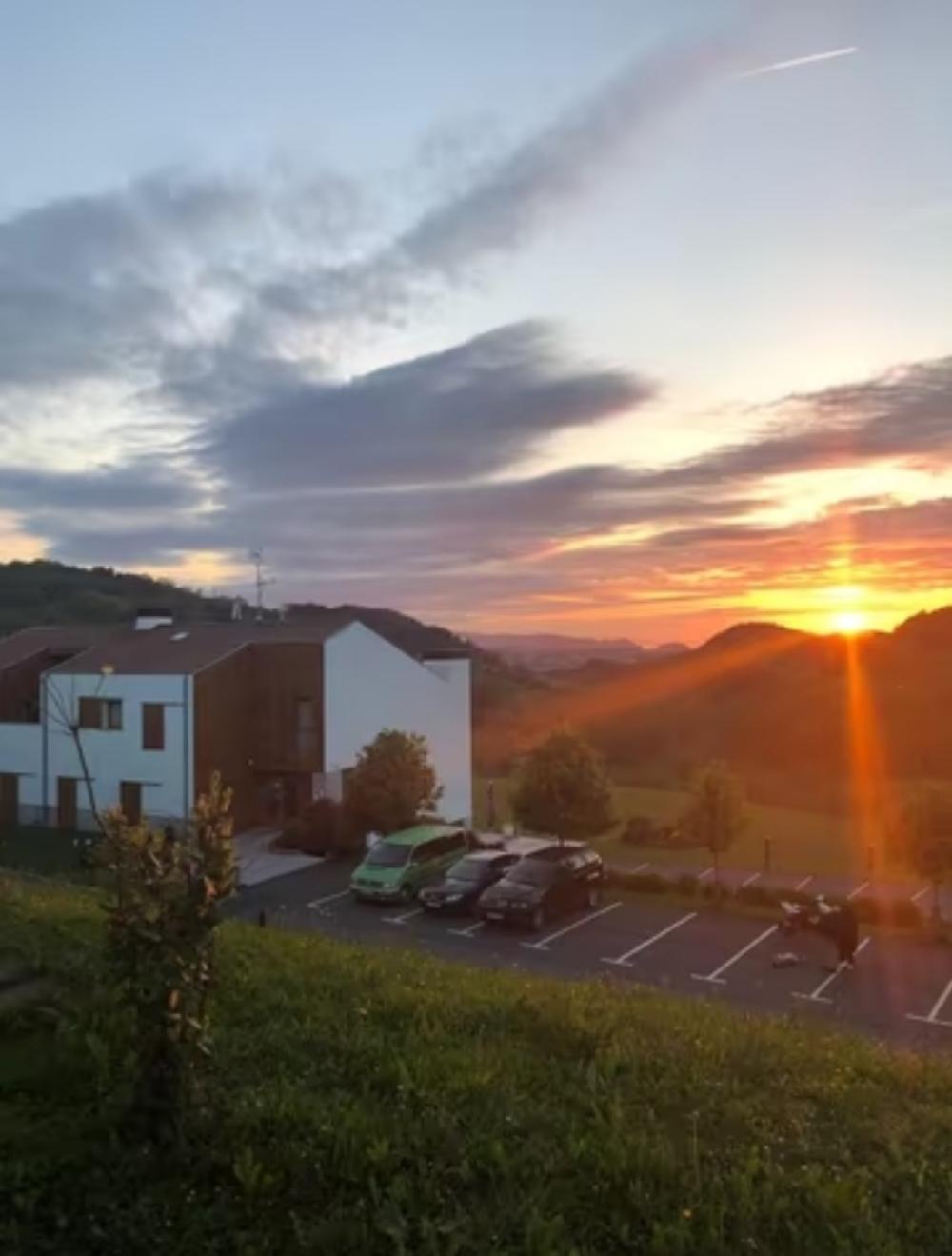  for sale country house Oiartzun Donostialdea 10