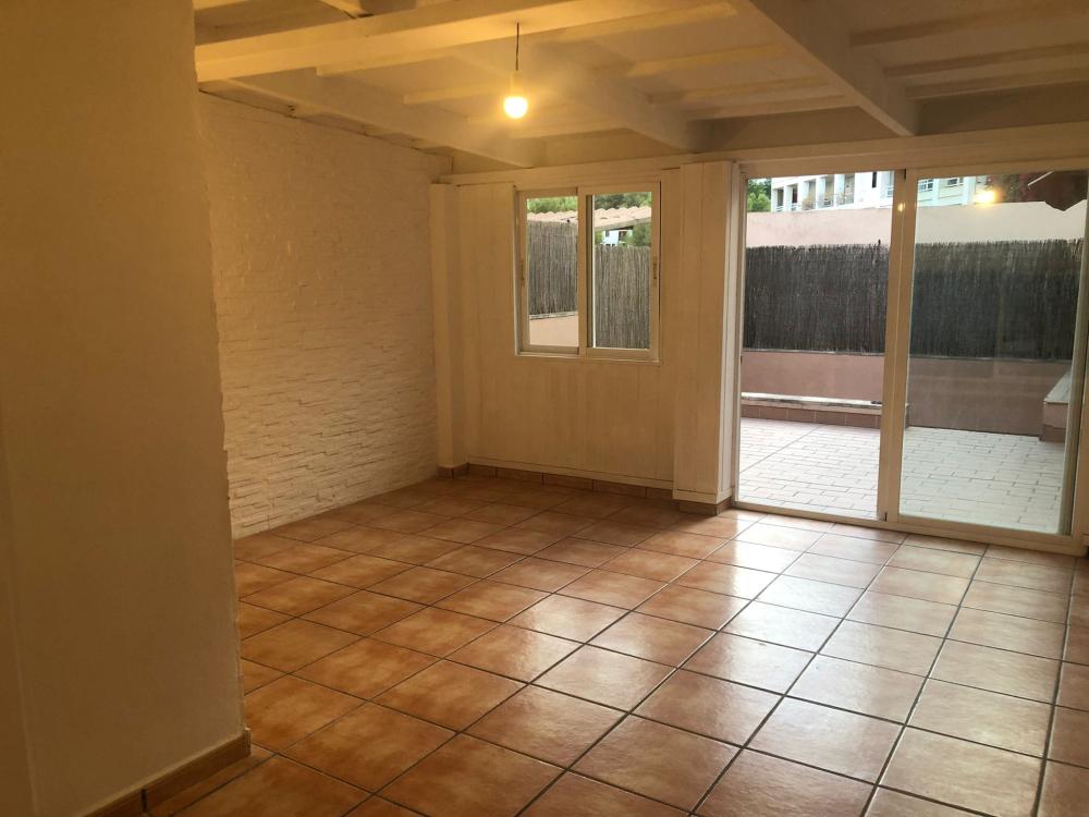  for sale duplex Son Armadams-El Terreno Palma 4