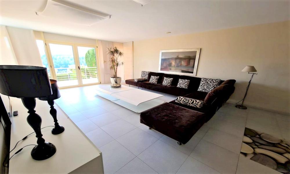  for sale house Onda Plana Baixa 17