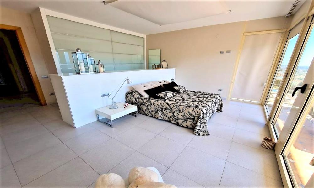  for sale house Onda Plana Baixa 25