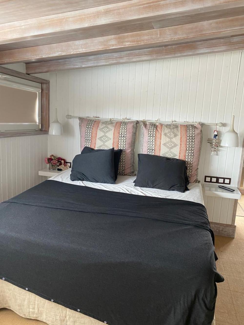  for sale villa Costa Teguise Lanzarote 15