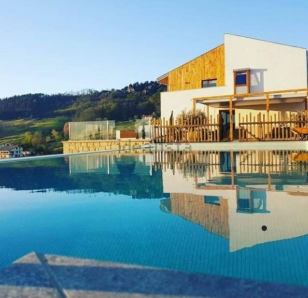  for sale country house Oiartzun Donostialdea 8