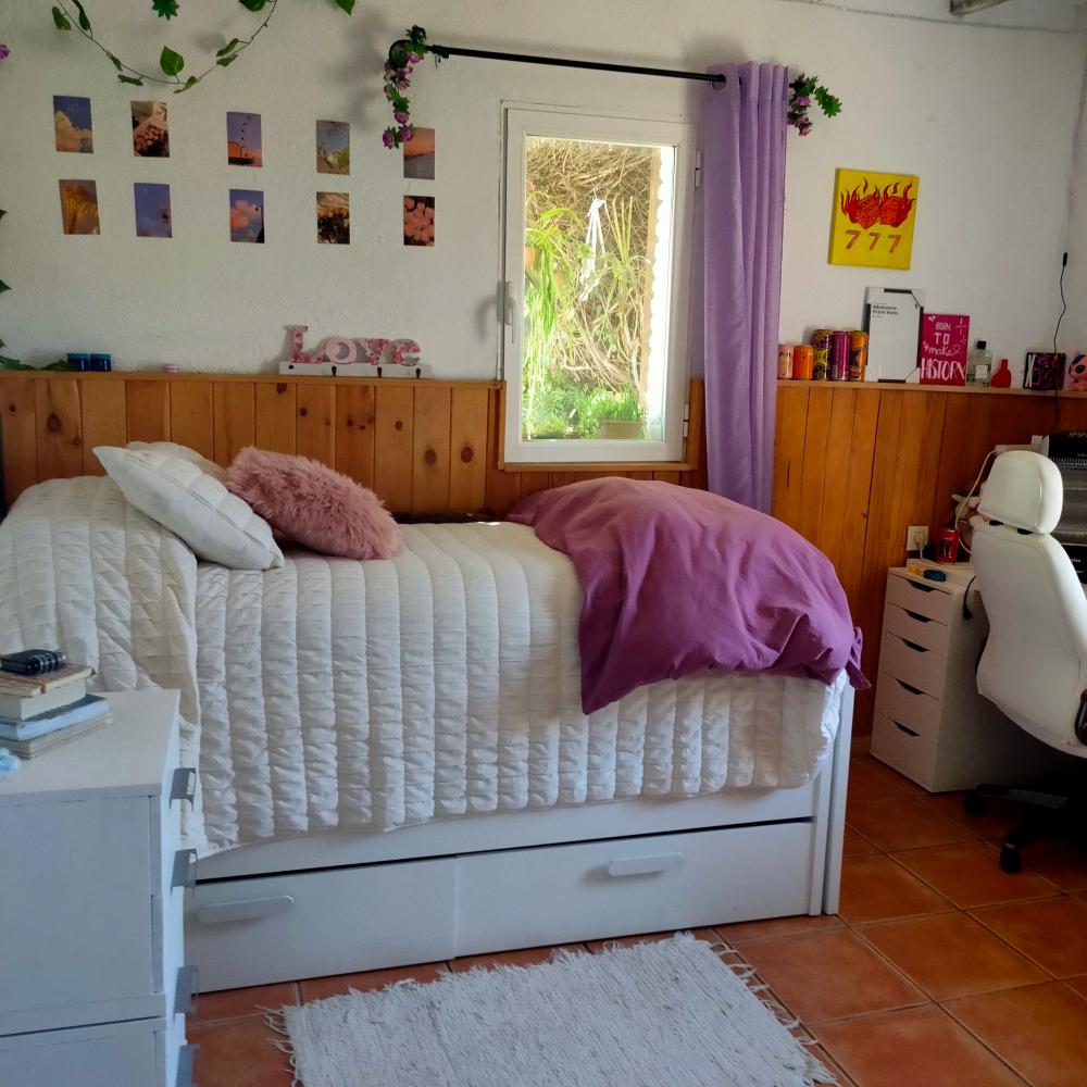  for sale country house Espiel Valle Del Guadiato 20