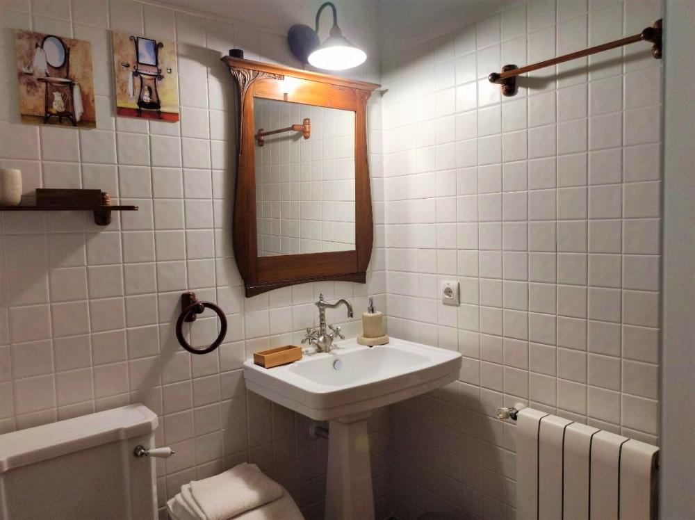  for sale house Benilloba Comtat 45