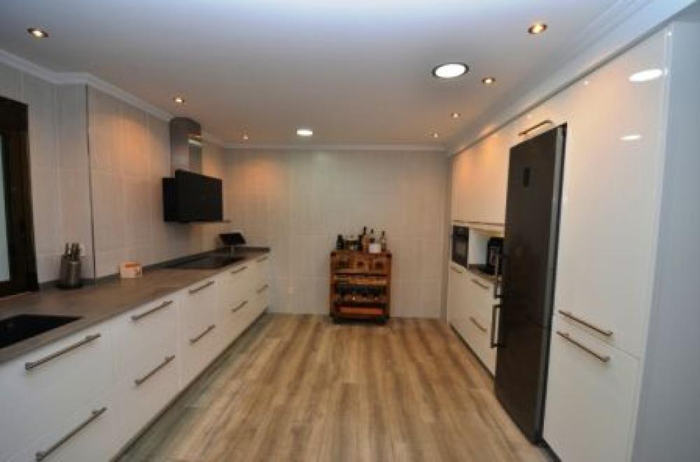  for sale villa Alfaz Del Pi Marina Baixa 14