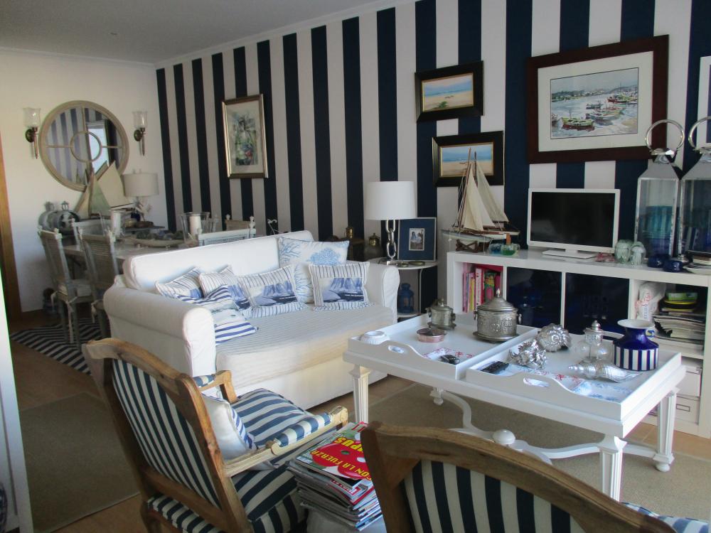  for sale apartment Portosin Noya 4