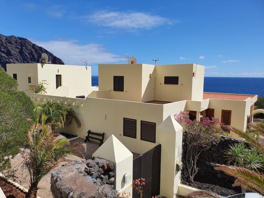  for sale villa Valverde Hierro (El) 29