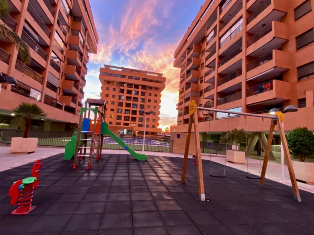  for sale apartment Alboraya Horta Nord 8