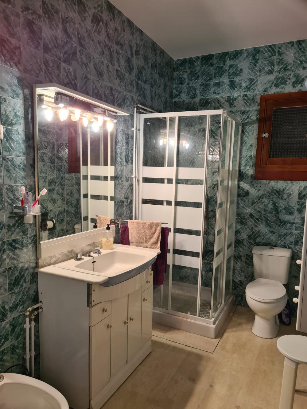  for sale villa Sa Ràpita Sud 5