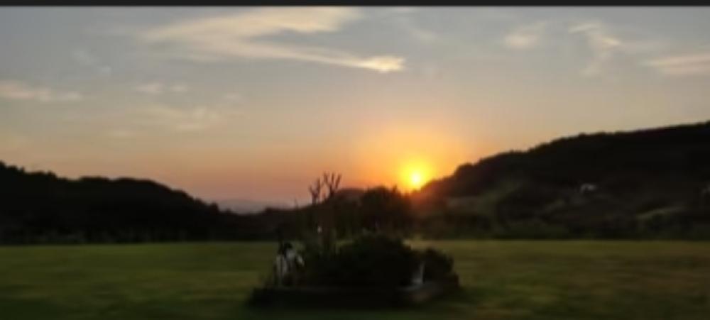  for sale country house Oiartzun Donostialdea 5