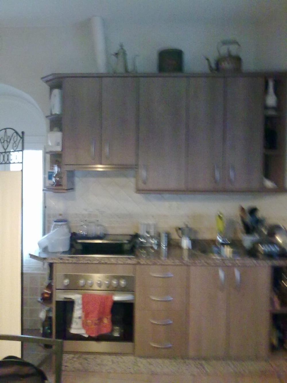  for sale apartment Trujillo Trujillo 12