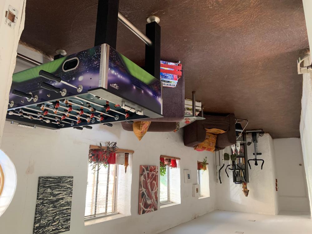  for sale house Barrio De Panchito Ramos Tuineje 23