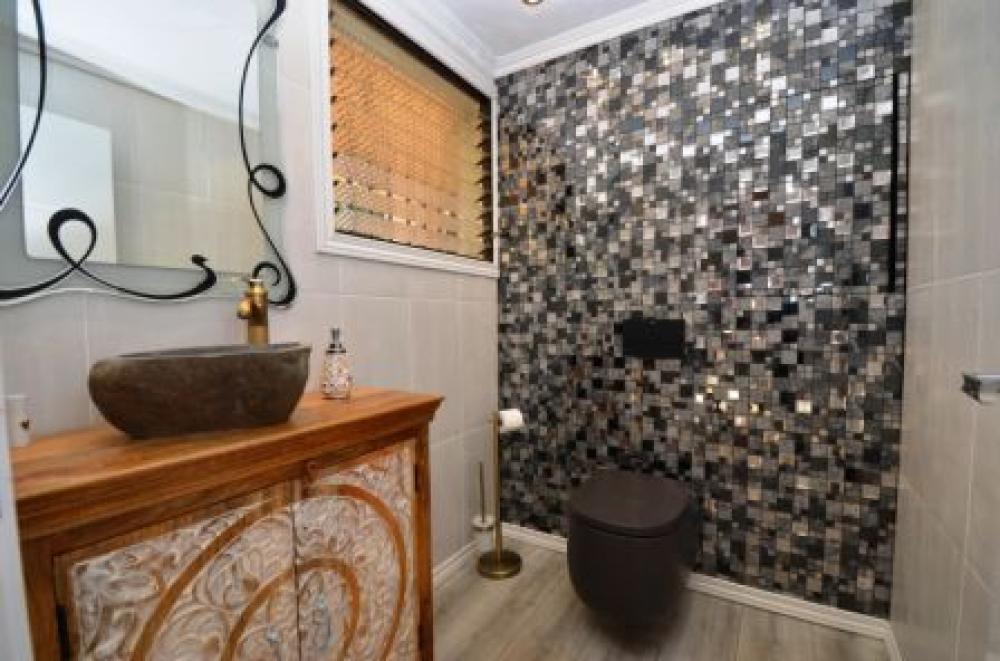  for sale villa Alfaz Del Pi Marina Baixa 28
