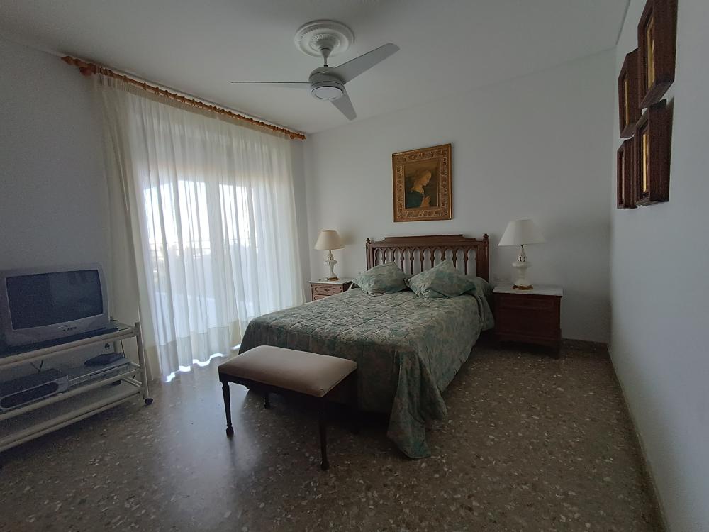  for sale apartment Grau I Platja Safor 15
