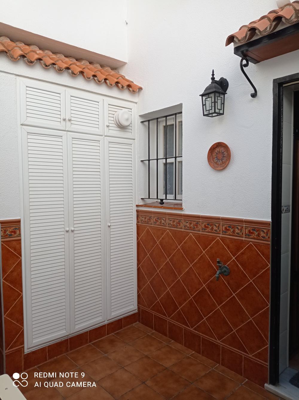  for sale terraced house Chiclana De La Frontera Bahía De Cádiz 16