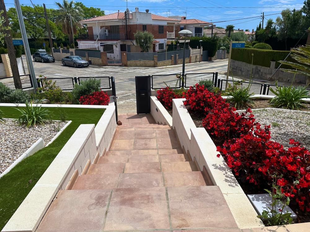  for sale house Cambrils Baix Camp 5
