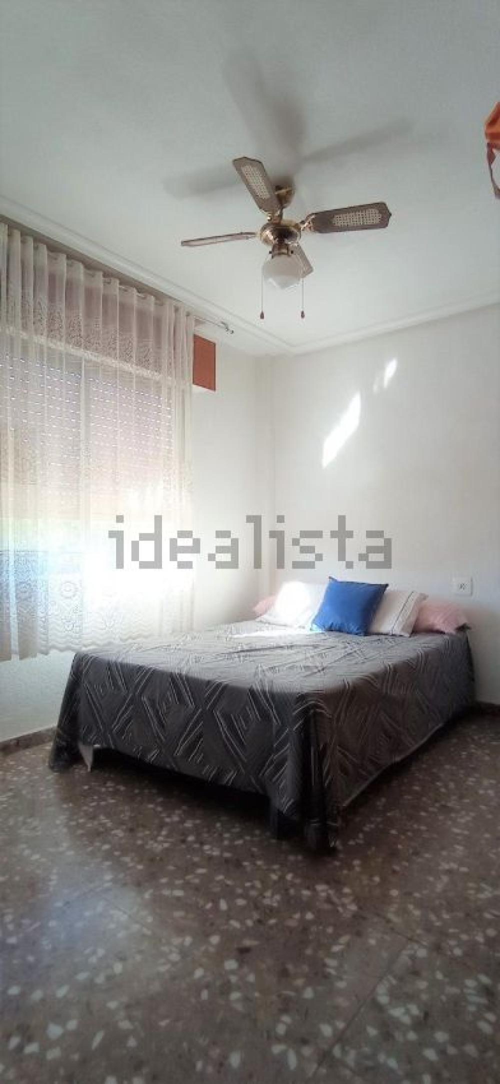  for sale house Los Alcázares Mar Menor 16