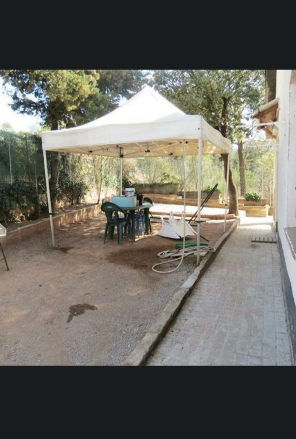  for sale house Monistrol De Calders Bages 18