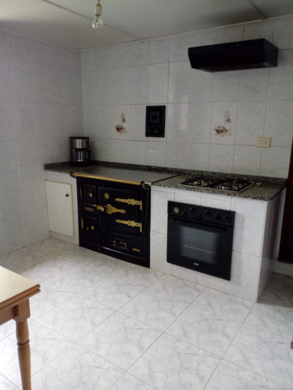  for sale house Oleiros Barbanza 6