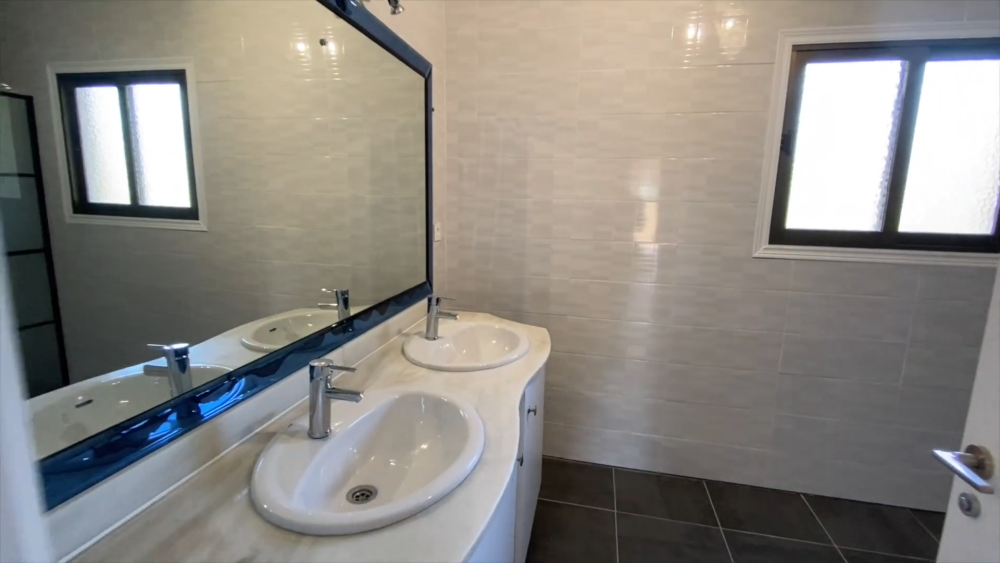  for sale villa Alfaz Del Pi Marina Baixa 31